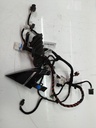 MTD-505683-3