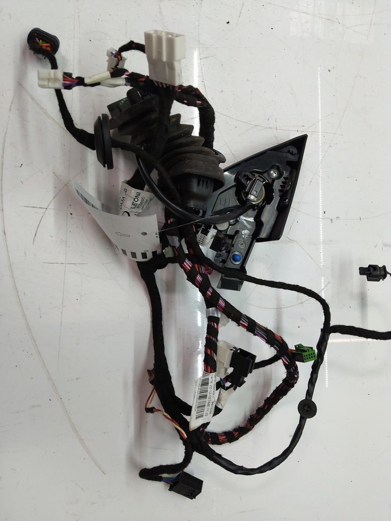 MTD-505683-4