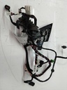 MTD-505683-4