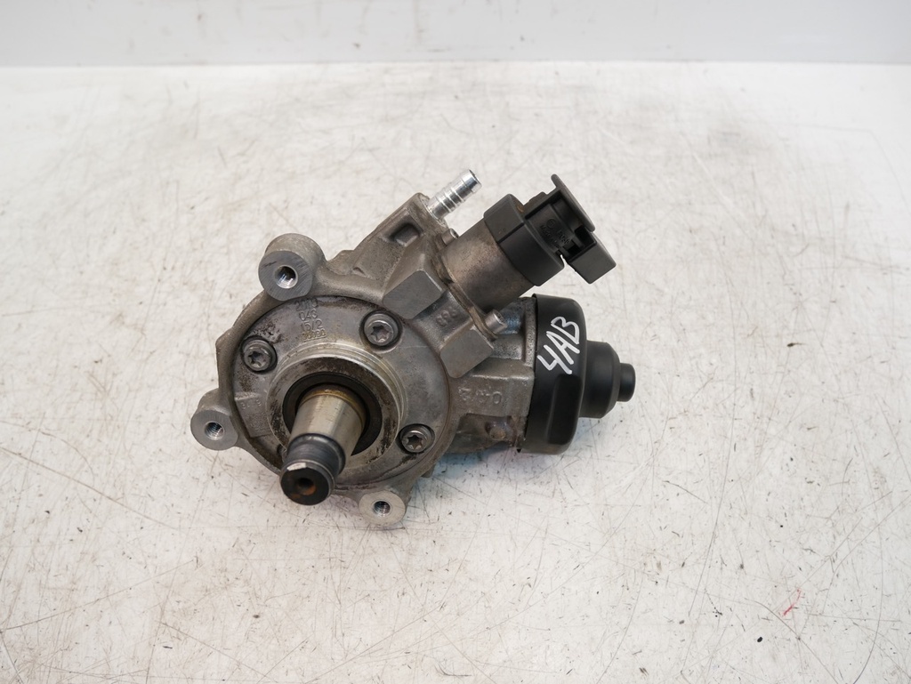 MTD-505012-1