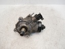 MTD-505012-1