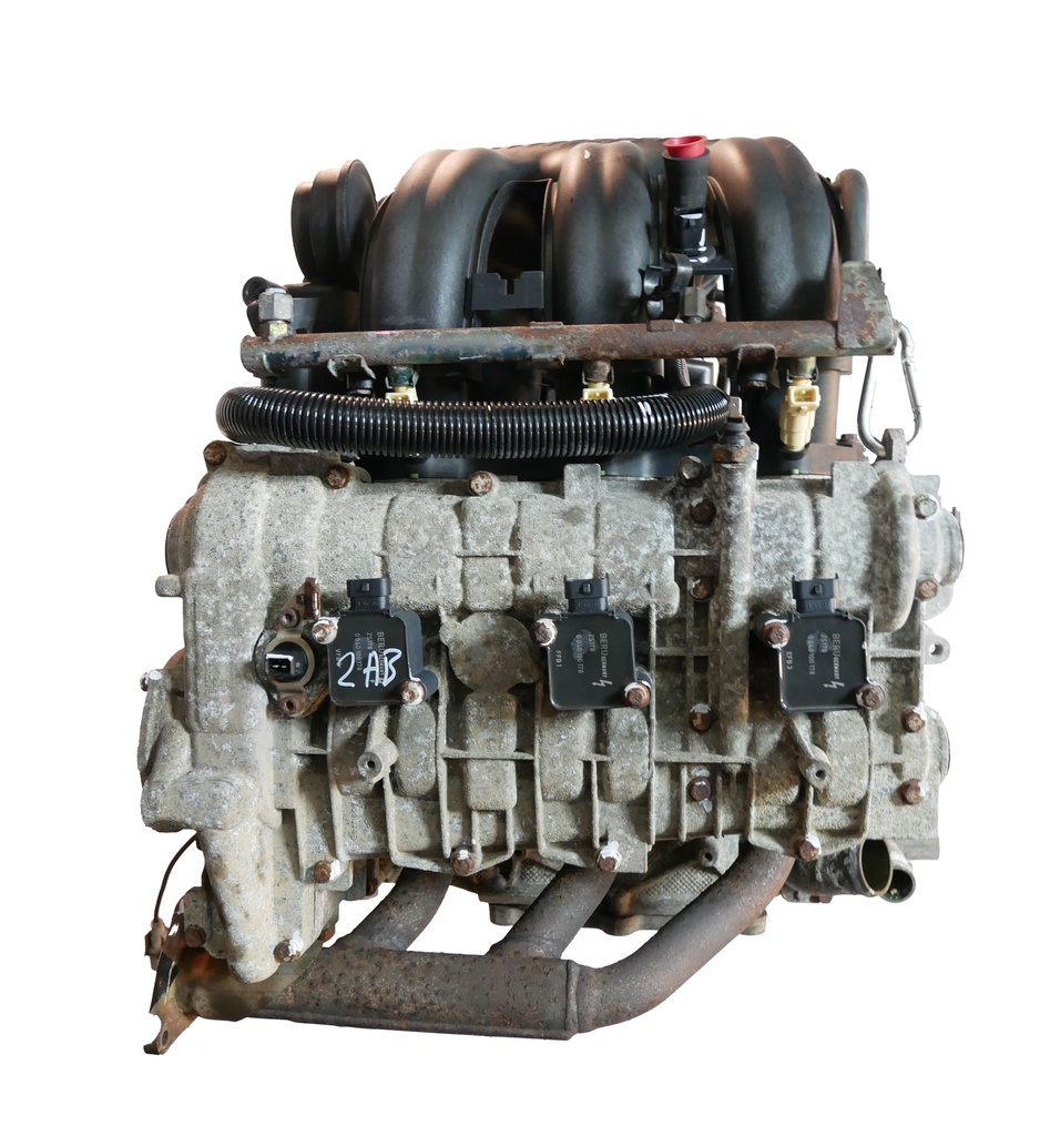 MTD-473696-2