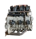 MTD-473696-2