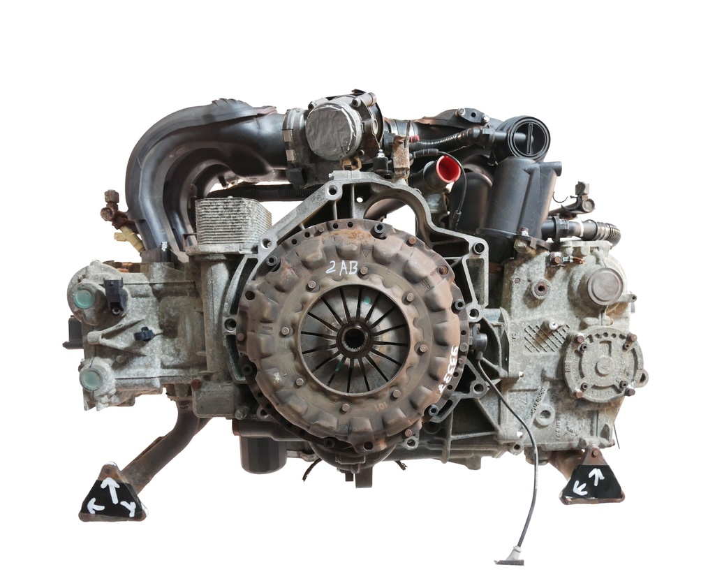 MTD-473696-3
