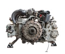MTD-473696-3