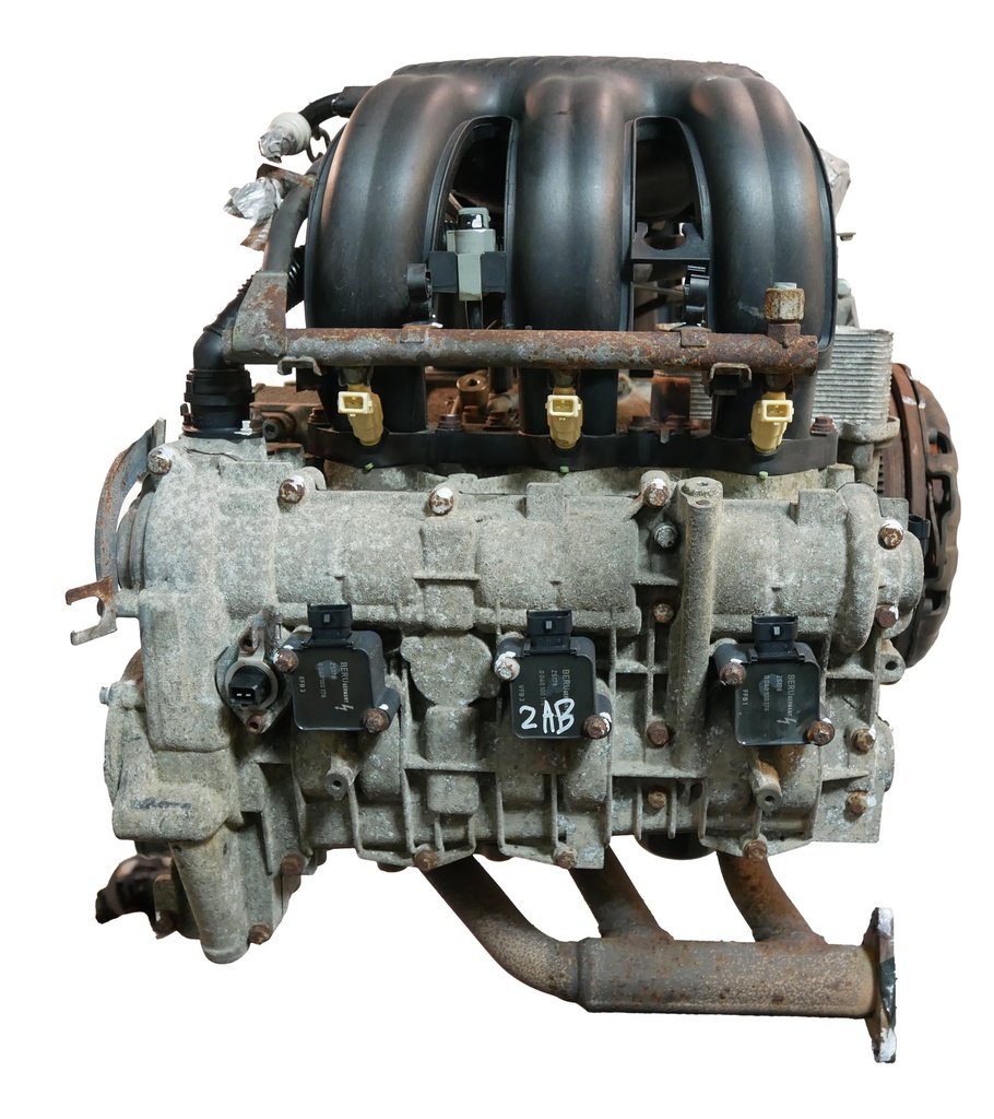 MTD-473696-4
