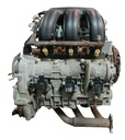 MTD-473696-4