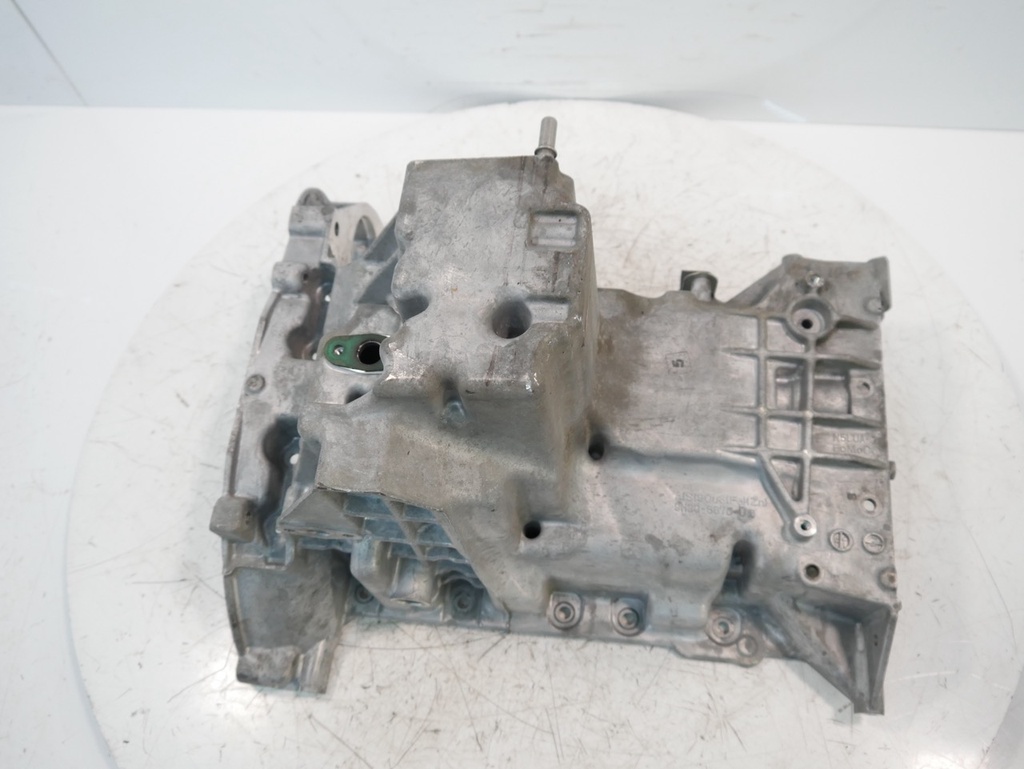 MTD-504114-1