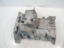 MTD-504114-1