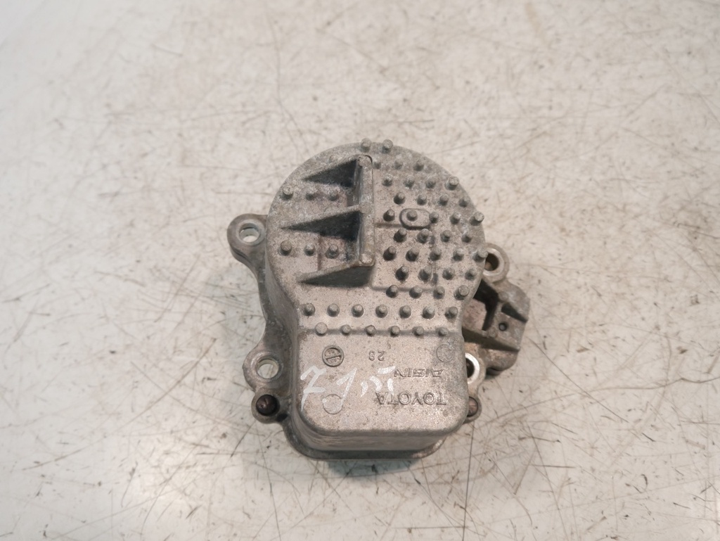 MTD-505482-1