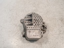 MTD-505482-1