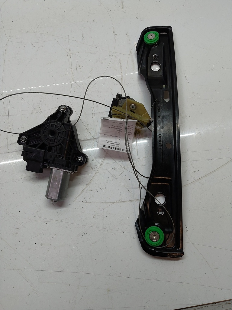 MTD-505631-1