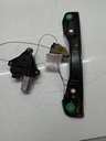 MTD-505631-1
