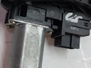 MTD-505631-2