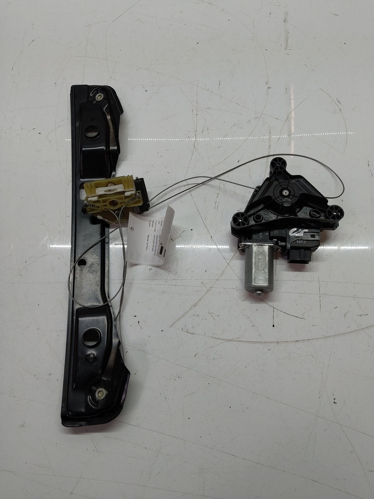 MTD-505631-3