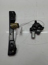 MTD-505631-3