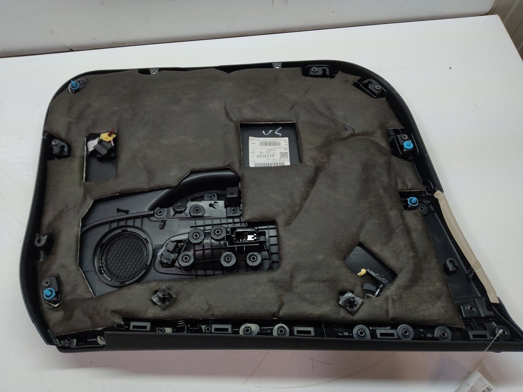 MTD-505602-2