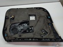 MTD-505602-2