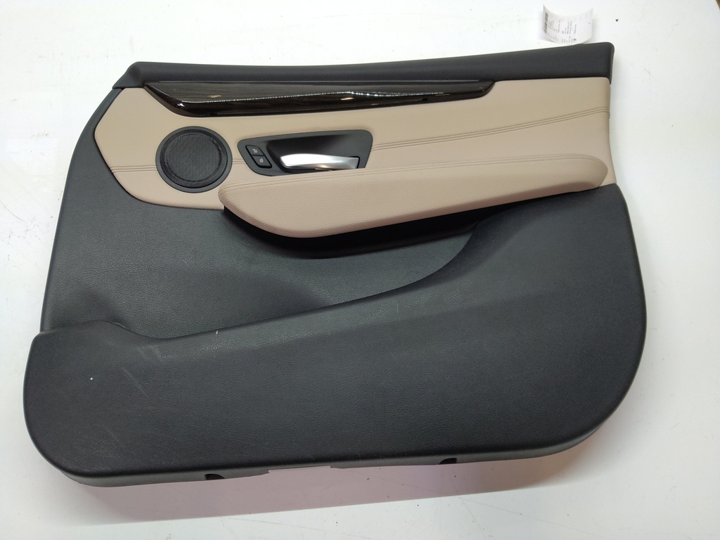MTD-505602-3