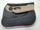 MTD-505602-3