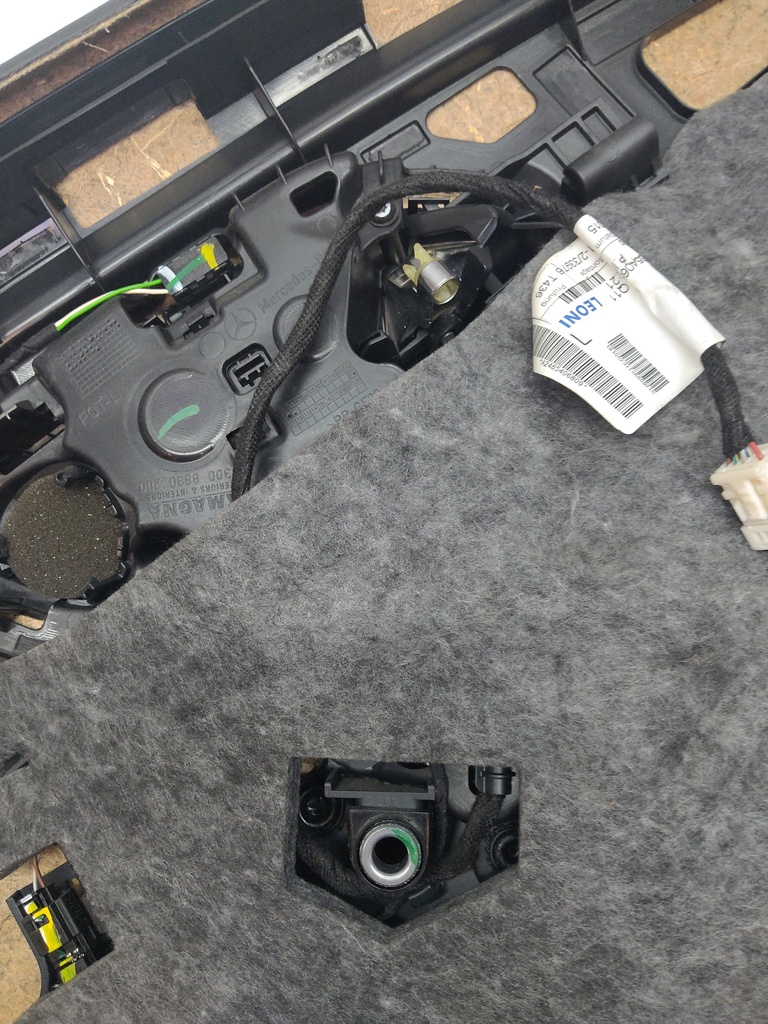 MTD-505658-1