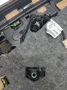 MTD-505658-1