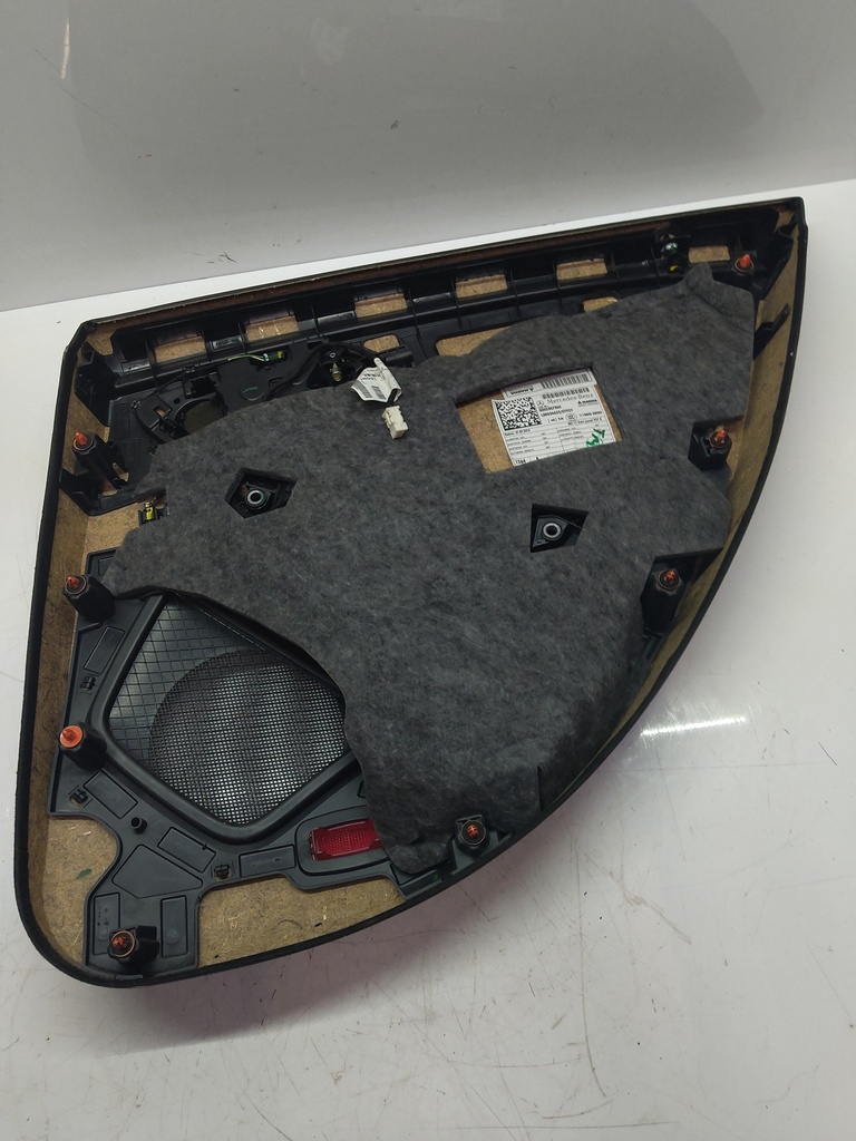 MTD-505658-2