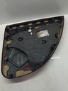MTD-505658-2