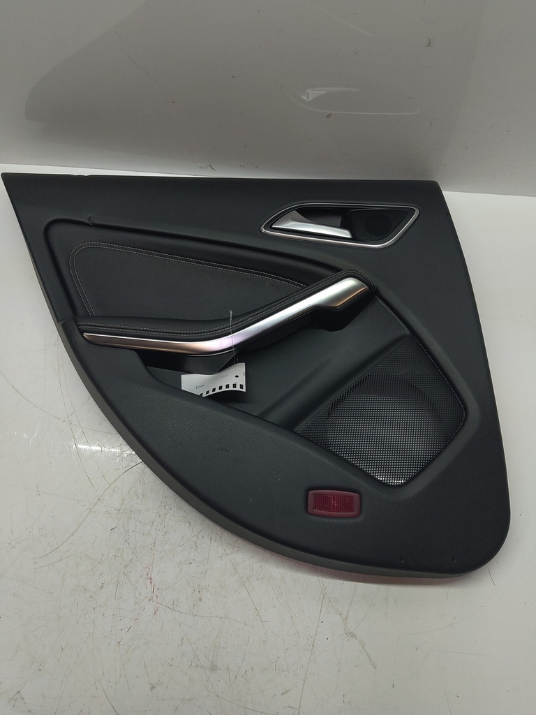 MTD-505658-3
