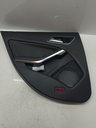 MTD-505658-3