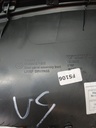 MTD-505540-2
