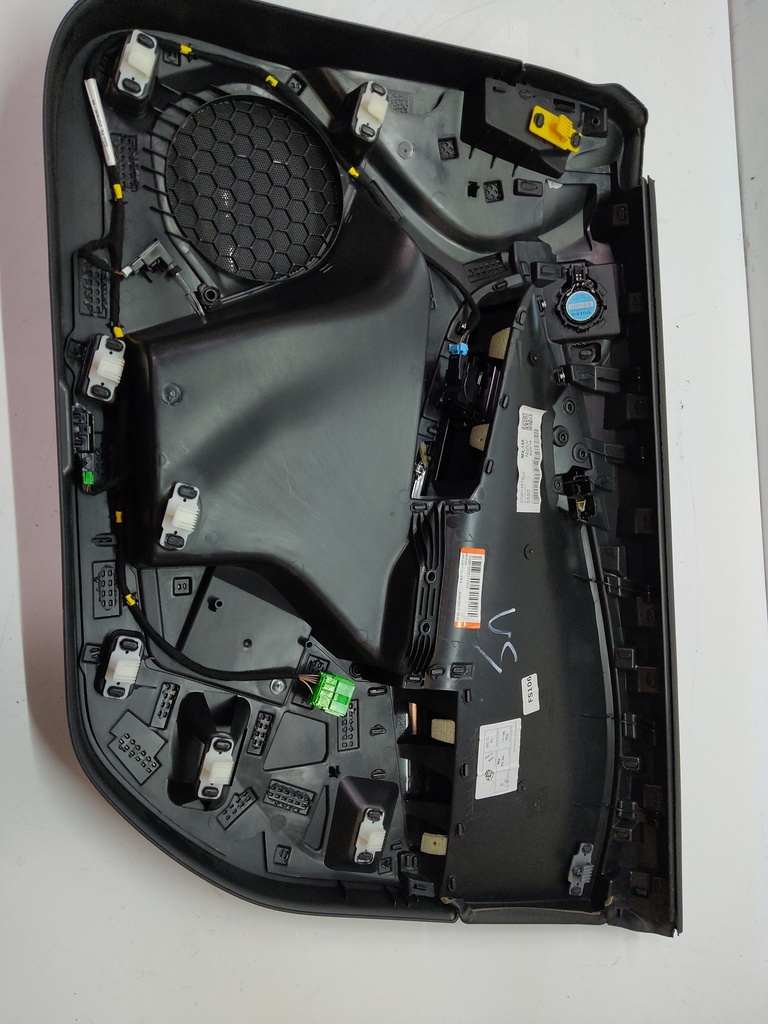 MTD-505540-3