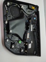 MTD-505540-3