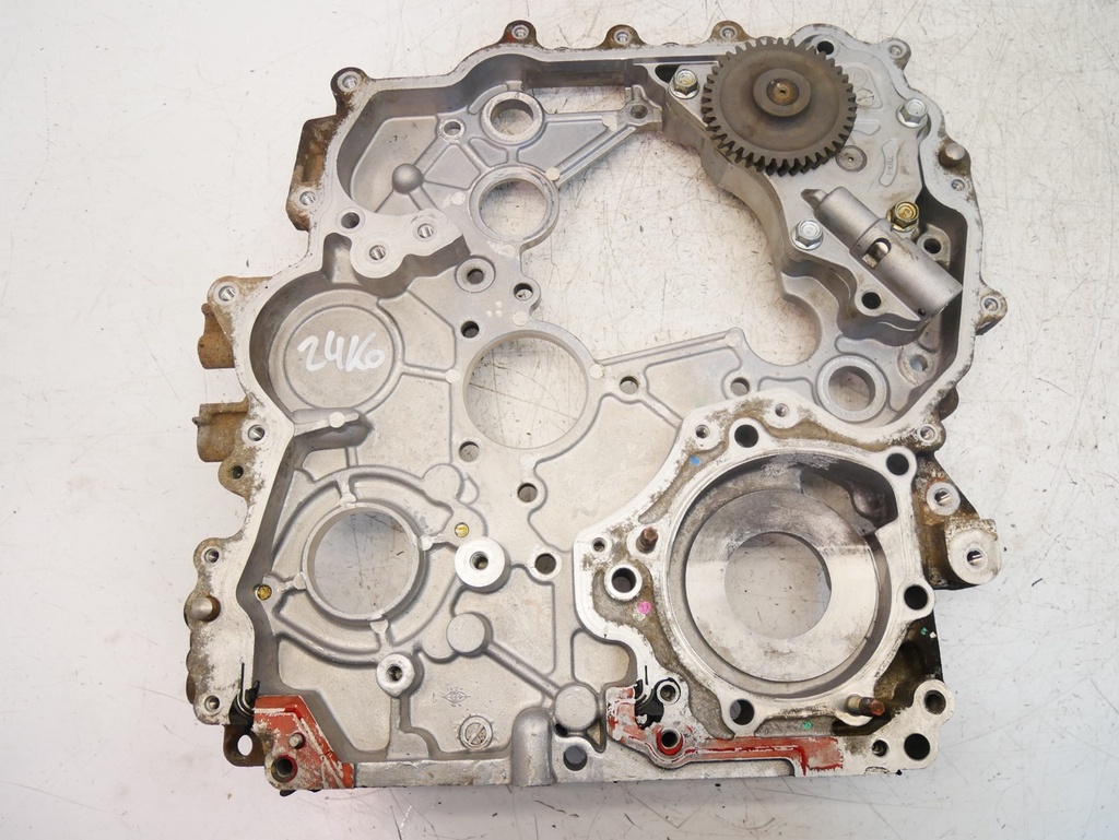 MTD-506011-1