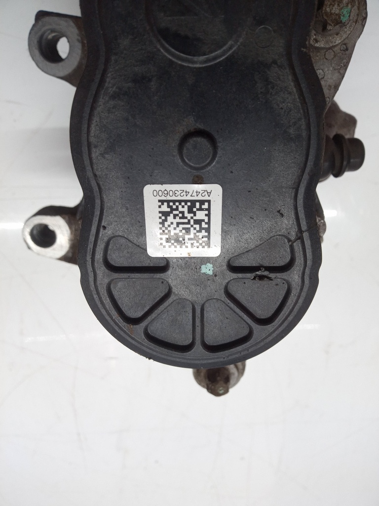 MTD-506282-1