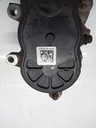 MTD-506282-1