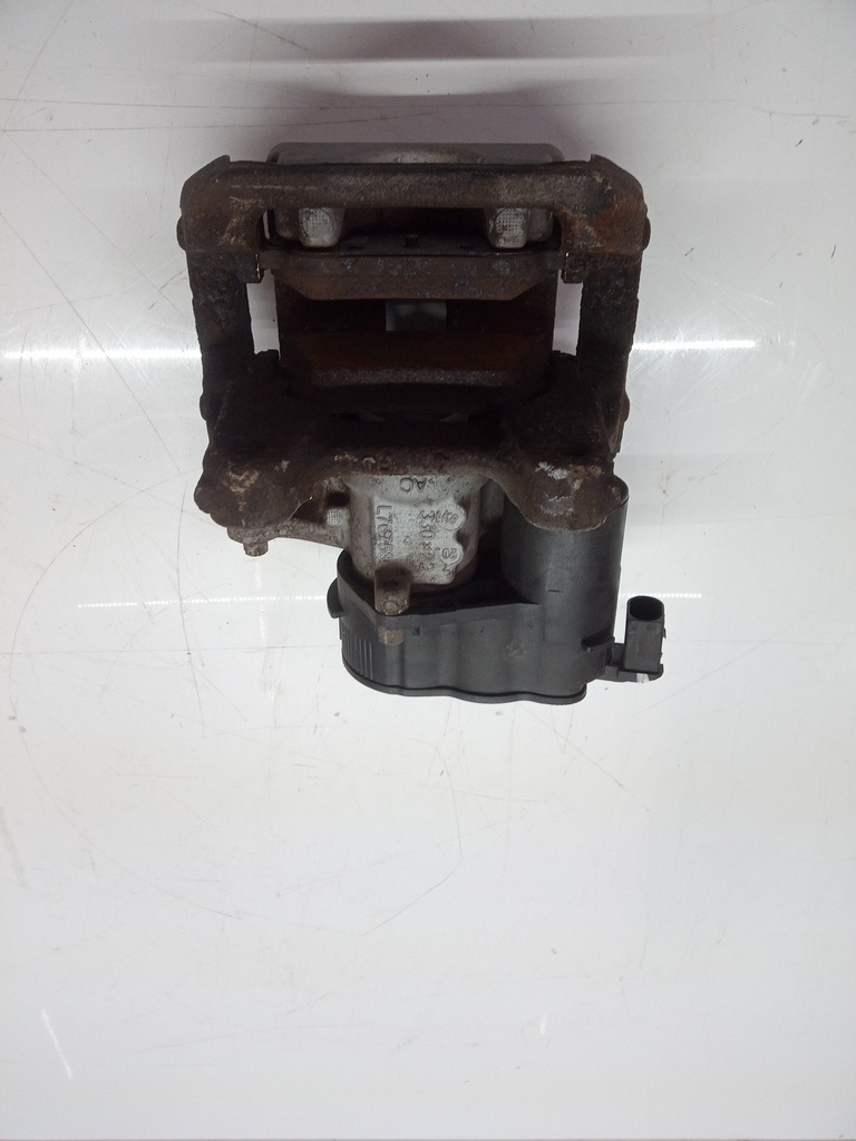 MTD-506282-2