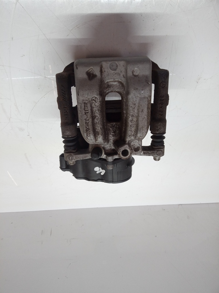 MTD-506282-3