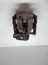 MTD-506282-3