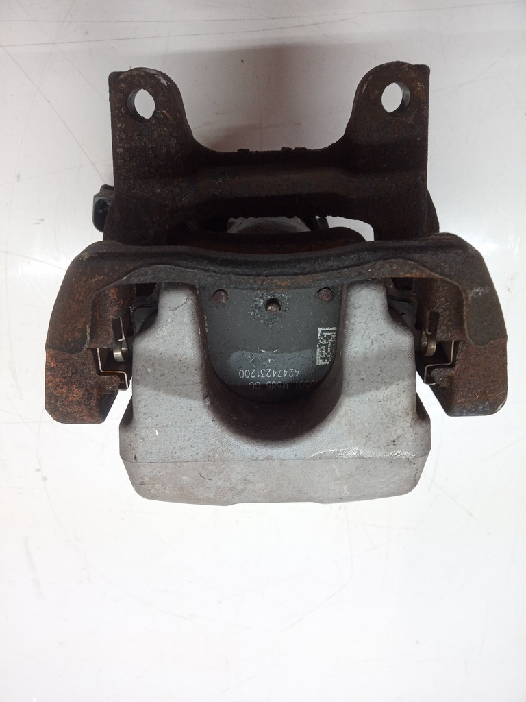 MTD-506282-4