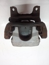 MTD-506282-4