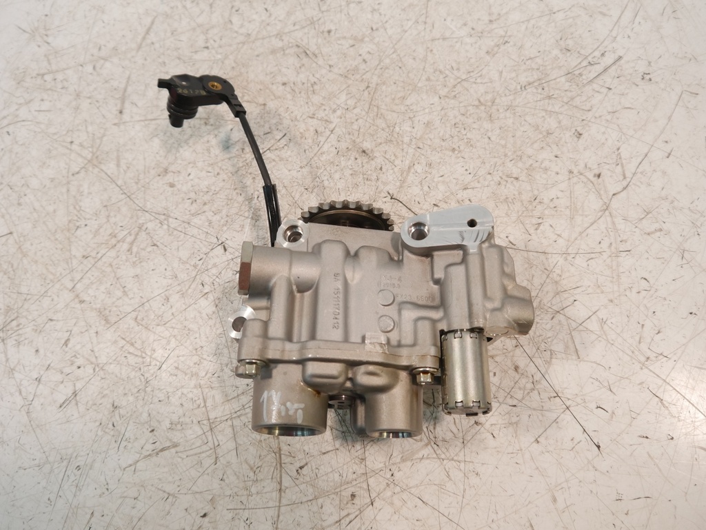 MTD-506252-1