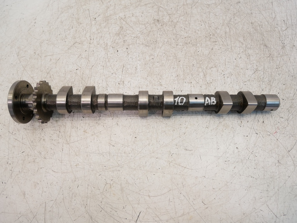 MTD-506295-1