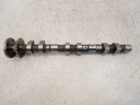 MTD-506295-1
