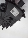 MTD-506322-1