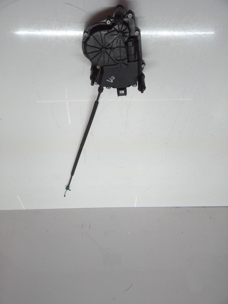 MTD-506322-2