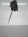 MTD-506322-2