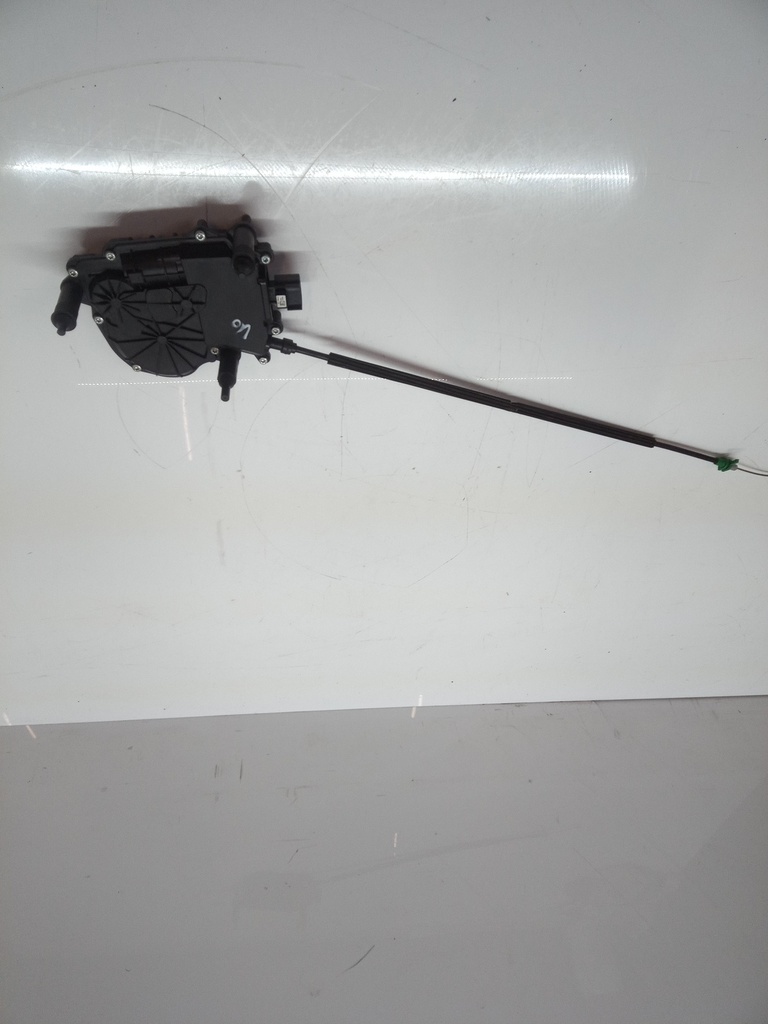 MTD-506322-3