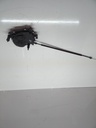MTD-506322-3