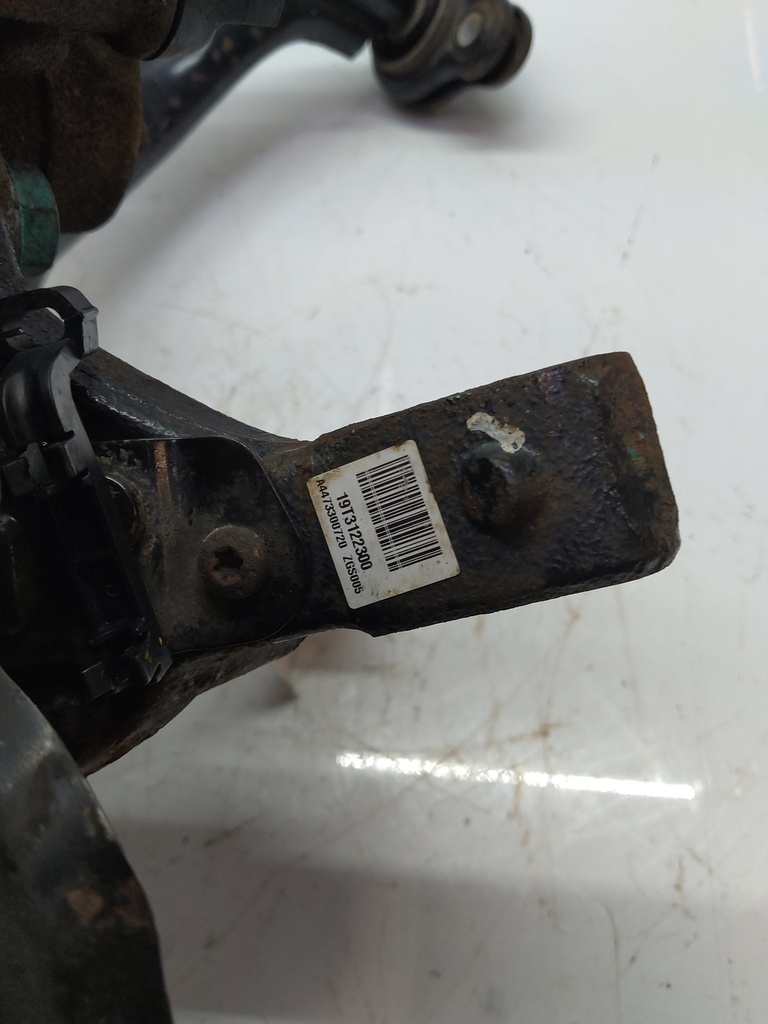 MTD-502168-2
